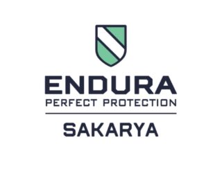 Endura Sakarya – Profesyonel Araç Kaplama & Cam Filmi Uygulama Merkezi