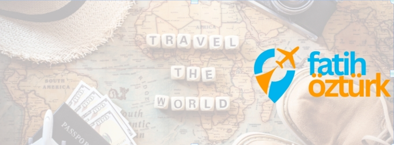 Ekran goruntusu 2025 08 04 231722