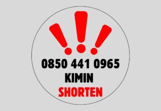 08504410965 Kimin Numarası?