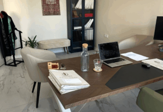 Avukat Beyza Aydeniz Aşgın | Bartın Avukat | Hukuk Ve Arabuluculuk Bürosu – Aile, Ceza, İş Hukuku