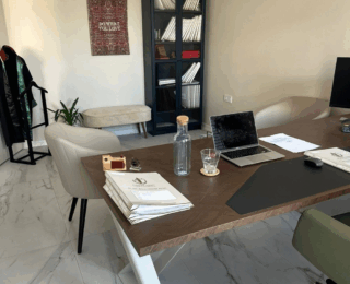 Avukat Beyza Aydeniz Aşgın | Bartın Avukat | Hukuk Ve Arabuluculuk Bürosu – Aile, Ceza, İş Hukuku