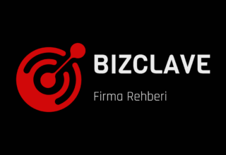 Bizclave Firma Rehberi