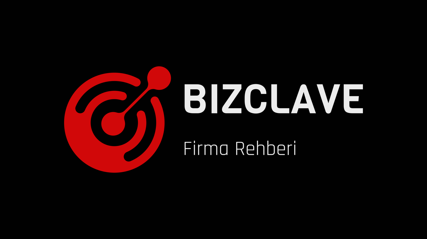 BIZCLAVE