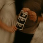 Doğum Sonrası Depresyon Nedir?