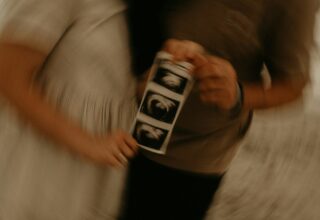 Doğum Sonrası Depresyon Nedir?