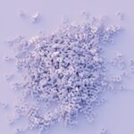 Emax Kaplama Nedir? Nasıl Yapılır?