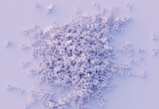 Emax Kaplama Nedir? Nasıl Yapılır?