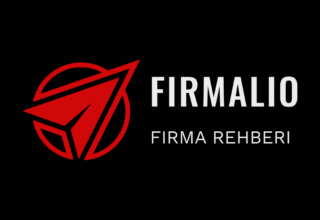 Firmalio Firma Rehberi