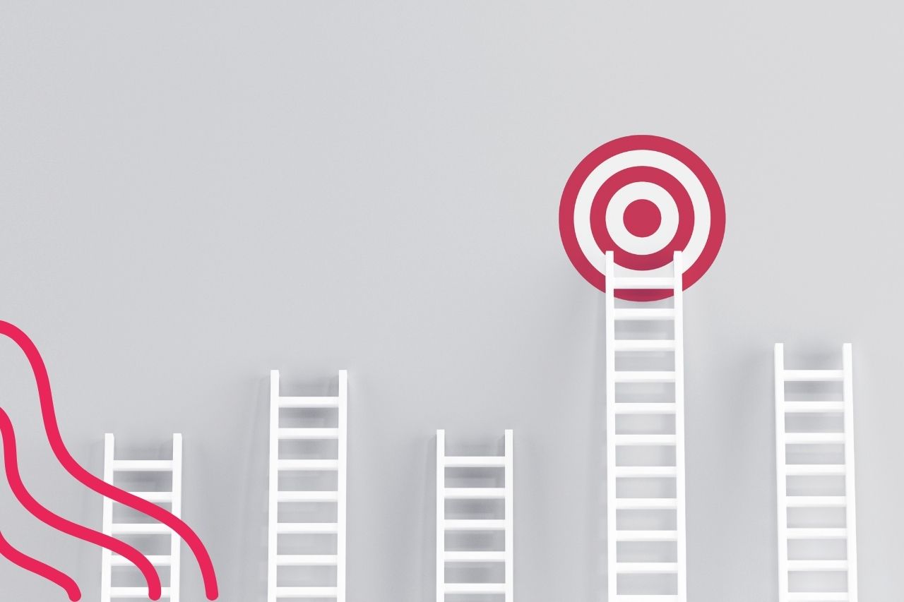 Finansal Bağımsızlık: Genç yaşta elde etmek mümkün mü? 5 Finansal Bağımsızlık hedef