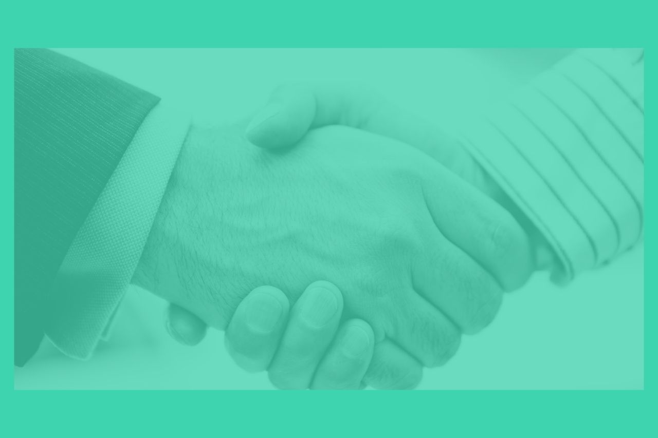 Finansal Bağımsızlık: Genç yaşta elde etmek mümkün mü? 4 Finansal Bağımsızlık