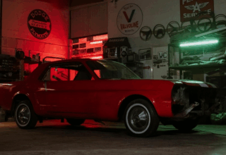 Ls Lastiksanayi Otomotiv | Eskişehir Lastikçi | Tepebaşı Lastik Tamiri & Değişimi | Akü & Yağ Değişimi | Hızlı Güvenli Servis