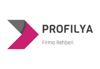 Profilya Firma Rehberi