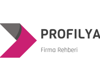 Profilya Firma Rehberi