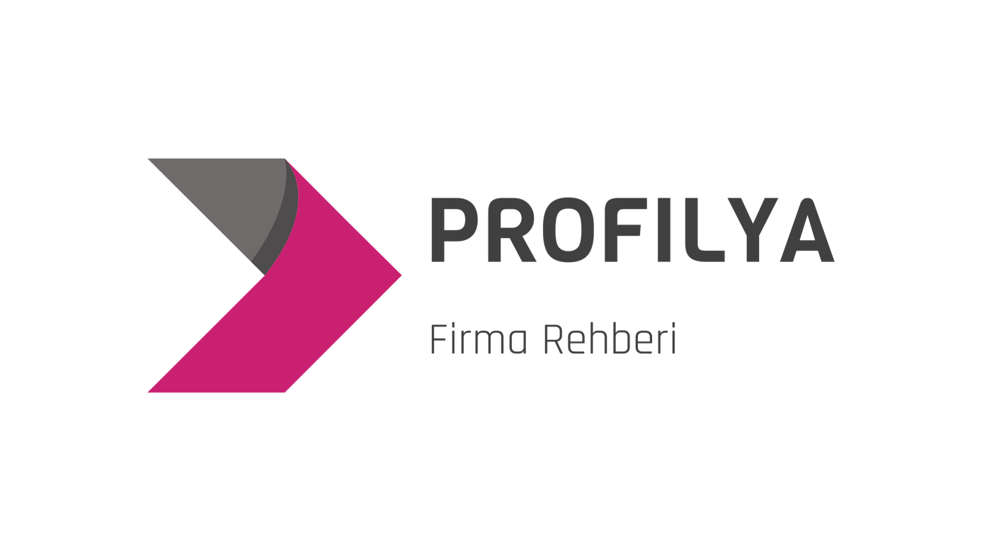 PROFFFILYA