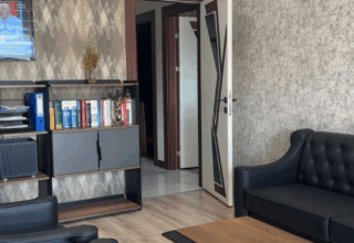 Çağlayan Hukuk Danışmanlık | Şanlıurfa Avukat – Şanlıurfa Boşanma Avukatı Şanlıurfa Tazminat Avukatı Şanlıurfa Ceza Avukatı