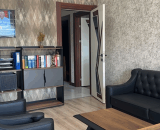 Çağlayan Hukuk Danışmanlık | Şanlıurfa Avukat – Şanlıurfa Boşanma Avukatı Şanlıurfa Tazminat Avukatı Şanlıurfa Ceza Avukatı