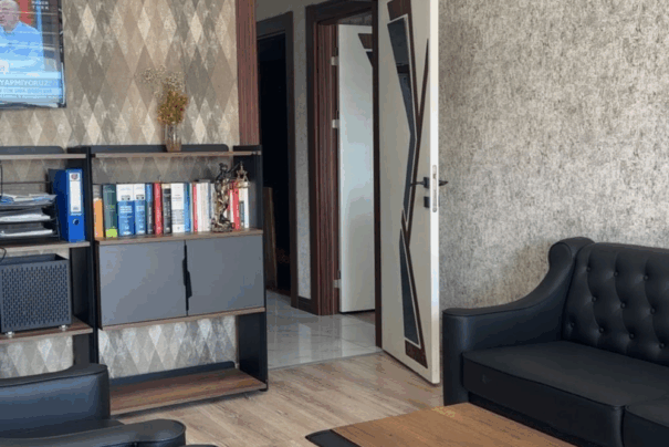 Çağlayan Hukuk Danışmanlık | Şanlıurfa Avukat – Şanlıurfa Boşanma Avukatı Şanlıurfa Tazminat Avukatı Şanlıurfa Ceza Avukatı