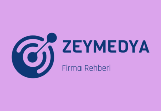 Zeymedya Firma Rehberi