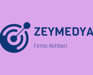 Zeymedya Firma Rehberi