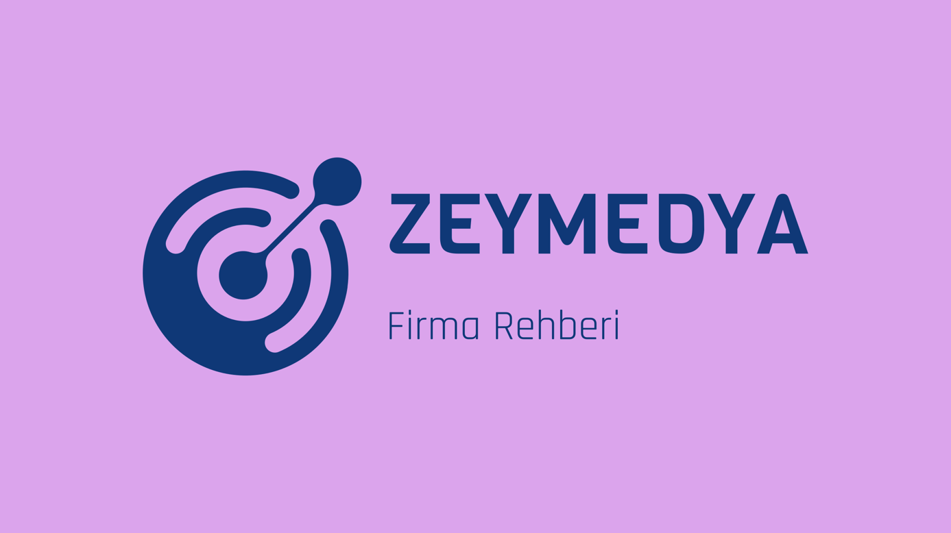 ZEYMEDYA