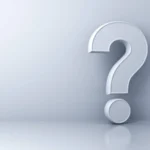 02129080661 Kimin Numarası?