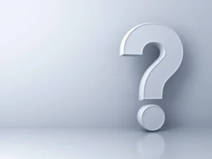 Uraz Hukuk Mesajı Gerçek Mi? 02329080146 Kimin? 6 soru