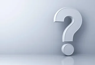 Terim Hukuk Mesajı Nedir?