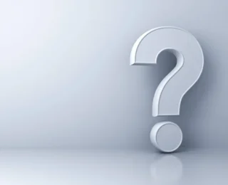 Terim Hukuk Mesajı Nedir?