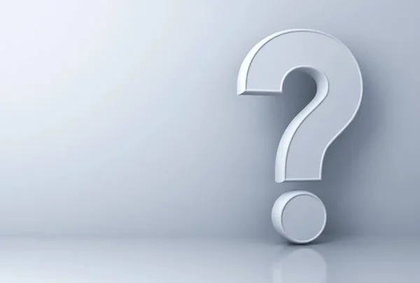 Uraz Hukuk Mesajı Gerçek Mi? 02329080146 Kimin?