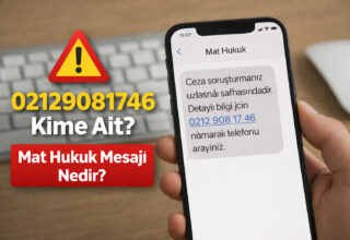 02129081746 Kime Ait?