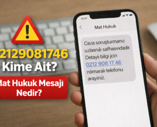 02129081746 Kime Ait?