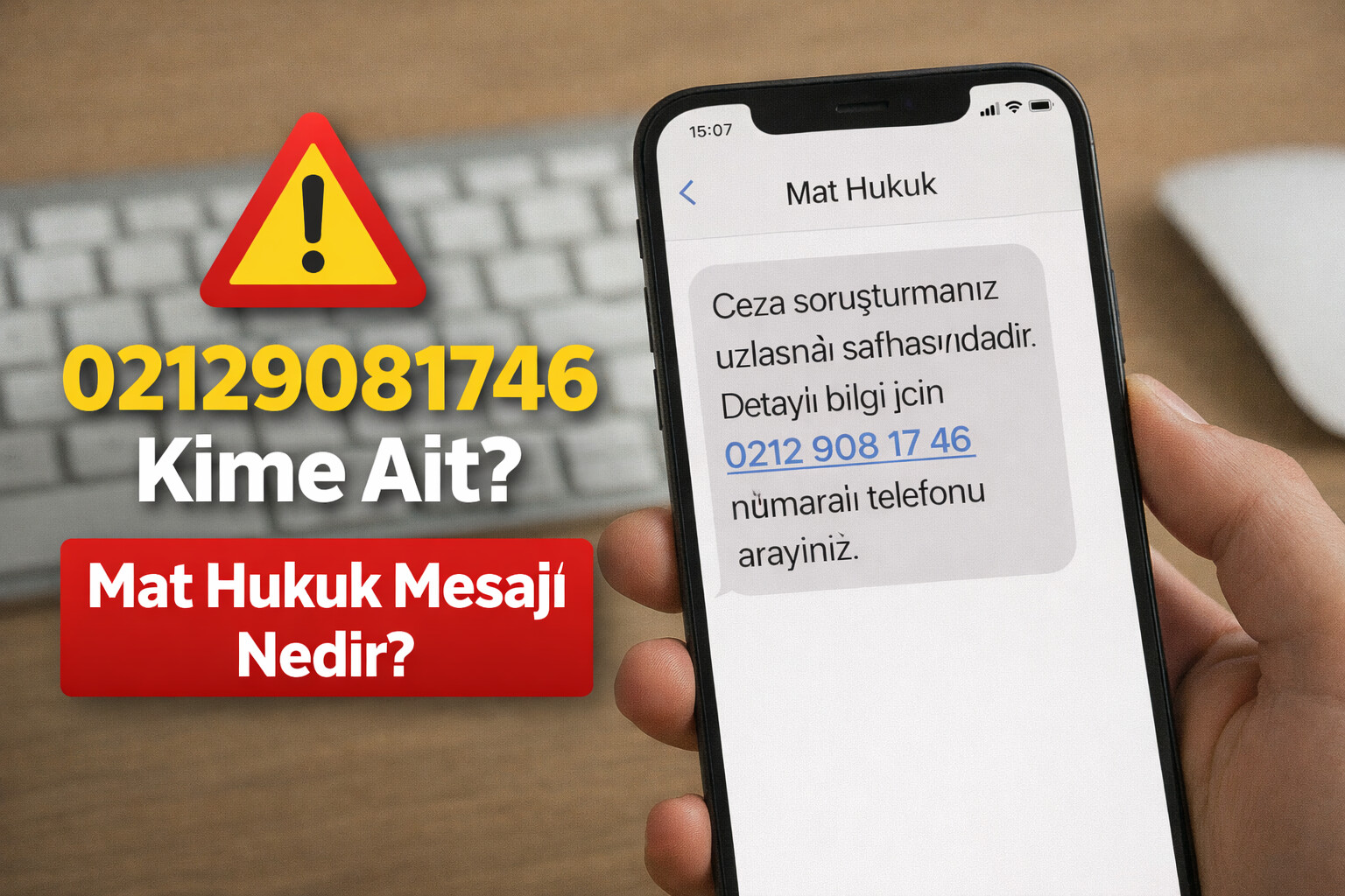 02129081746 Kime Ait