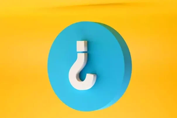 Araç Tesciliniz Yakında Askıya Alınacaktır Mesajı Nedir?