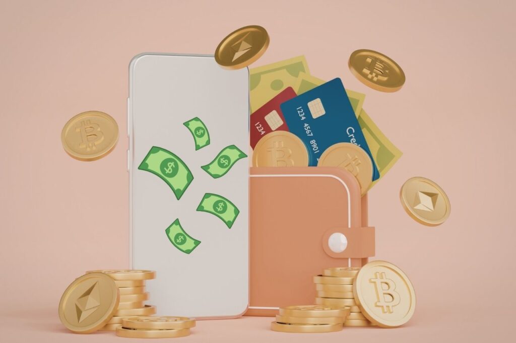 Evden Nasil Gelir Elde Edilebilir2