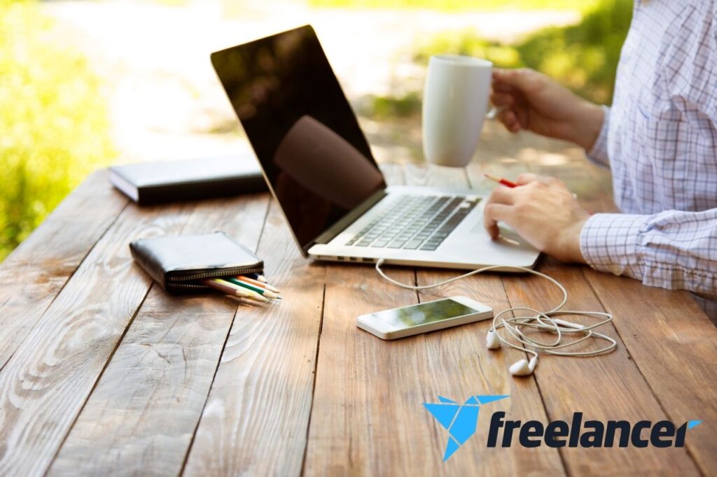 Evden Nasıl Gelir Elde Edilebilir? 6 Evden Nasil Gelir Elde Edilebilir3