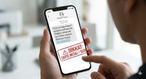 mehmet hukuk mesajı gerçek mi 02129082237 kime ait1