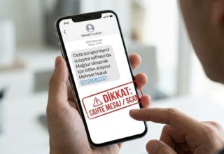 Mehmet Hukuk Mesajı Gerçek Mi?