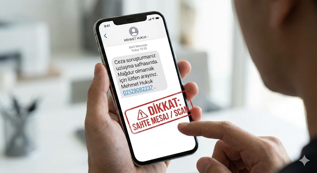 mehmet hukuk mesajı gerçek mi 02129082237 kime ait1