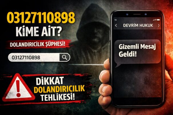 03127110898 Kime Ait?