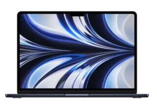 Üniversitede iPad Yeter mi Yoksa MacBook Şart mı?