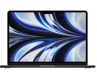 Üniversitede iPad Yeter mi Yoksa MacBook Şart mı?