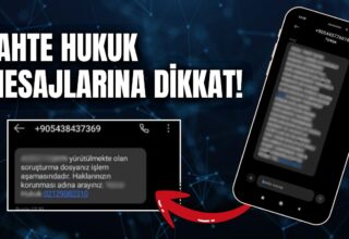 02329080181 Kime Ait?