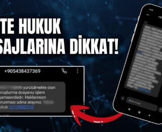 02329080181 Kime Ait?
