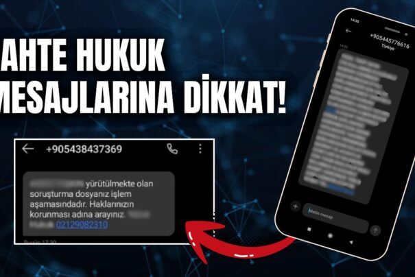 02329080181 Kime Ait?