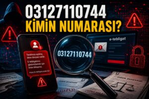 03127110744 Kimin Numarası? 6 03127110744 Kimin Numarası Özyurt Hukuk Mesaj