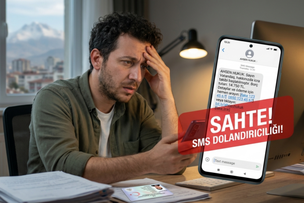 02129082965 Kimin Numarası?