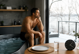 Biohacking Ters Tepiyor: Bilim Ne Diyor?