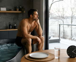 Biohacking Ters Tepiyor: Bilim Ne Diyor?