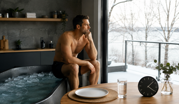 Biohacking Ters Tepiyor: Bilim Ne Diyor?