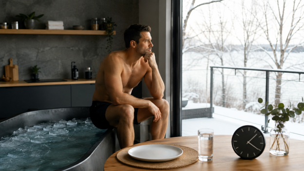 Biohacking Ters Tepiyor: Bilim Ne Diyor?